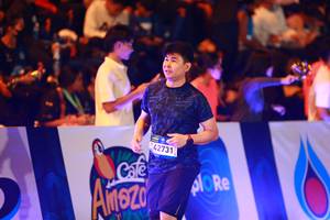 BIB: 
                            <button type="button" onclick="openModal(23667474)" class="btn btn-primary btn-sm float-right btn-popup" data-toggle="modal" data-target=".modal-high-quality">
                        <i class="fas fa-shopping-cart"></i> Add to Cart
                    </button>
                                            <button type="button" onclick="isThisMe(23667474, true)" class="btn btn-success btn-sm float-right btn-popup btn-isme hidden" data-toggle="tooltip" data-placement="bottom" title="นี่คือรูปของคุณใช่ไหม คลิกที่นี่เพื่อเอาเข้าอัลบั้ม">
                        <i class="fas fa-plus"></i> Add to album
                    </button>
                    <button type="button" onclick="isThisMe(23667474, false)" class="btn btn-warning btn-sm float-right btn-popup btn-isnotme hidden">
                        <i class="fas fa-ban"></i> Remove from album
                    </button>